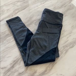 Yoga & Workout Pants